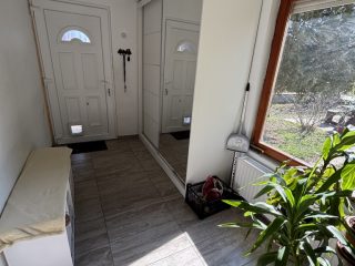 Eladó 86 m²-escsaládi ház Iklad, Deák Ferenc utca: 69'900'000 Ft