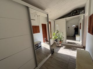 Eladó 86 m²-escsaládi ház Iklad, Deák Ferenc utca: 69'900'000 Ft