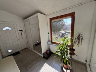 Eladó 86 m²-escsaládi ház Iklad, Deák Ferenc utca: 69'900'000 Ft