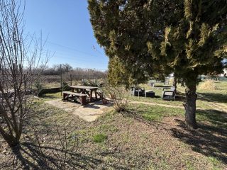 Eladó 86 m²-escsaládi ház Iklad, Deák Ferenc utca: 69'900'000 Ft