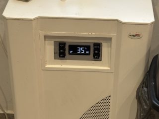 Eladó 86 m²-escsaládi ház Iklad, Deák Ferenc utca: 69'900'000 Ft