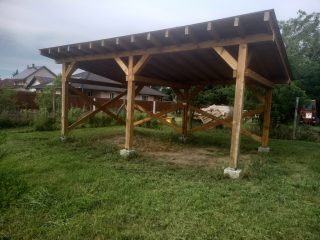 Eladó 2392 m²-estelek Inárcs, M5-ös autópálya közelében: 33'000'000 Ft