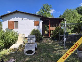Eladó 1000 m²-estelek Isaszeg, Bogár utca környéki utca: 33'900'000 Ft