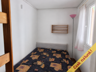 Eladó 1000 m²-estelek Isaszeg, Bogár utca környéki utca: 33'900'000 Ft