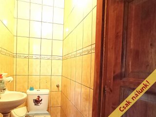 Eladó 80 m²-escsaládi ház Isaszeg, Compó utca: 69'000'000 Ft