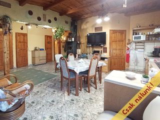 Eladó 80 m²-escsaládi ház Isaszeg, Compó utca: 69'000'000 Ft