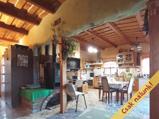 Eladó 80 m²-escsaládi ház Isaszeg, Compó utca: 69'000'000 Ft