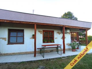 Eladó 80 m²-escsaládi ház Isaszeg, Compó utca: 69'000'000 Ft