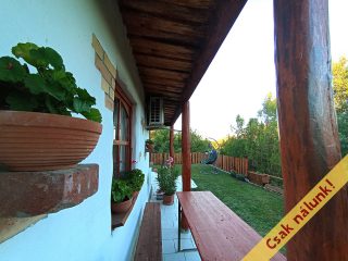 Eladó 80 m²-escsaládi ház Isaszeg, Compó utca: 69'000'000 Ft