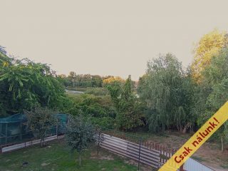Eladó 80 m²-escsaládi ház Isaszeg, Compó utca: 69'000'000 Ft