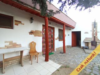 Eladó 80 m²-escsaládi ház Isaszeg, Compó utca: 69'000'000 Ft