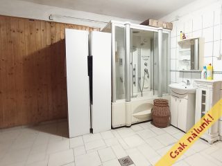Eladó 80 m²-escsaládi ház Isaszeg, Compó utca: 69'000'000 Ft
