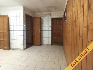 Eladó 80 m²-escsaládi ház Isaszeg, Compó utca: 69'000'000 Ft