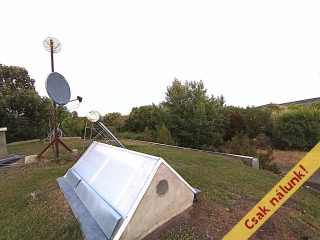 Eladó 80 m²-escsaládi ház Isaszeg, Compó utca: 69'000'000 Ft