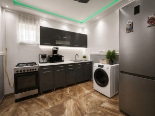 Eladó 65 m²-escsaládi ház Isaszeg, Isaszeg: 63'000'000 Ft