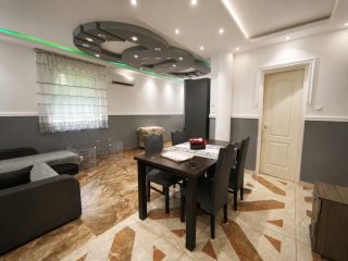 Eladó 65 m²-escsaládi ház Isaszeg, Isaszeg: 63'000'000 Ft