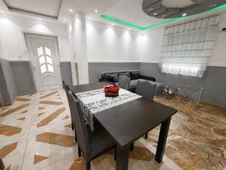 Eladó 65 m²-escsaládi ház Isaszeg, Isaszeg: 63'000'000 Ft