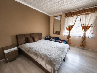Eladó 65 m²-escsaládi ház Isaszeg, Isaszeg: 63'000'000 Ft