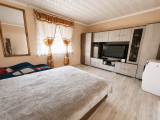 Eladó 65 m²-escsaládi ház Isaszeg, Isaszeg: 63'000'000 Ft