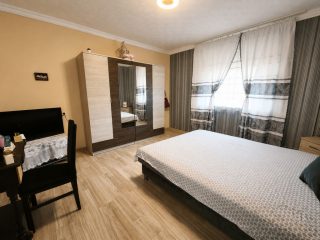 Eladó 65 m²-escsaládi ház Isaszeg, Isaszeg: 63'000'000 Ft