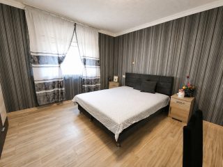 Eladó 65 m²-escsaládi ház Isaszeg, Isaszeg: 63'000'000 Ft