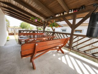 Eladó 65 m²-escsaládi ház Isaszeg, Isaszeg: 63'000'000 Ft
