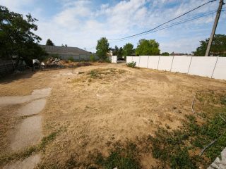 Eladó 65 m²-escsaládi ház Isaszeg, Isaszeg: 63'000'000 Ft