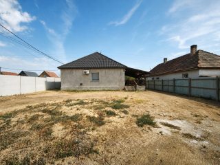 Eladó 65 m²-escsaládi ház Isaszeg, Isaszeg: 63'000'000 Ft