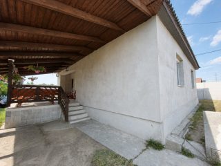 Eladó 65 m²-escsaládi ház Isaszeg, Isaszeg: 63'000'000 Ft