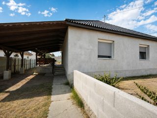 Eladó 65 m²-escsaládi ház Isaszeg, Isaszeg: 63'000'000 Ft