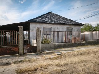 Eladó 65 m²-escsaládi ház Isaszeg, Isaszeg: 63'000'000 Ft