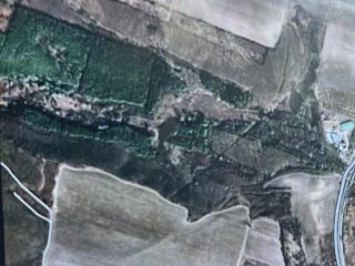 Eladó 70000 m²-esmezőgazdasági ingatlan Isaszeg, Isaszeg külterület utca: 35'000'000 Ft