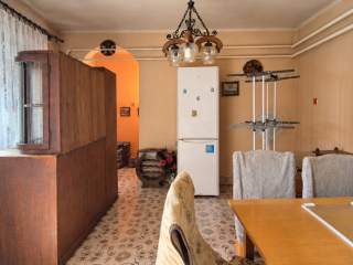 Eladó 128 m²-escsaládi ház Isaszeg, Mátyás király utca: 59'900'000 Ft