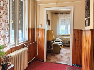 Eladó 128 m²-escsaládi ház Isaszeg, Mátyás király utca: 59'900'000 Ft