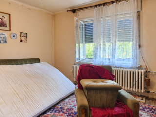 Eladó 128 m²-escsaládi ház Isaszeg, Mátyás király utca: 59'900'000 Ft
