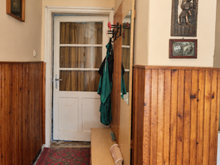 Eladó 128 m²-escsaládi ház Isaszeg, Mátyás király utca: 59'900'000 Ft