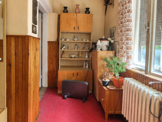 Eladó 128 m²-escsaládi ház Isaszeg, Mátyás király utca: 59'900'000 Ft