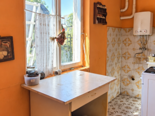 Eladó 128 m²-escsaládi ház Isaszeg, Mátyás király utca: 59'900'000 Ft