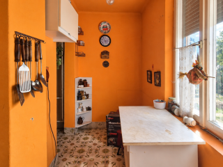 Eladó 128 m²-escsaládi ház Isaszeg, Mátyás király utca: 59'900'000 Ft