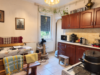 Eladó 128 m²-escsaládi ház Isaszeg, Mátyás király utca: 59'900'000 Ft