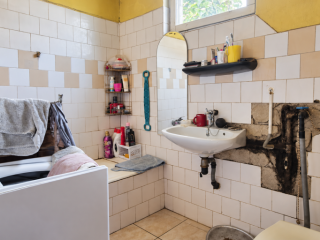 Eladó 128 m²-escsaládi ház Isaszeg, Mátyás király utca: 59'900'000 Ft