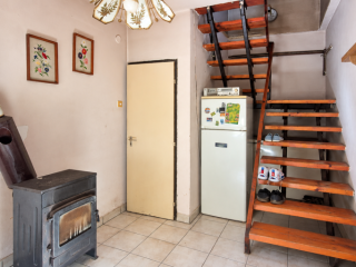 Eladó 128 m²-escsaládi ház Isaszeg, Mátyás király utca: 59'900'000 Ft