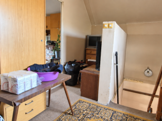 Eladó 128 m²-escsaládi ház Isaszeg, Mátyás király utca: 59'900'000 Ft