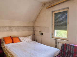 Eladó 128 m²-escsaládi ház Isaszeg, Mátyás király utca: 59'900'000 Ft