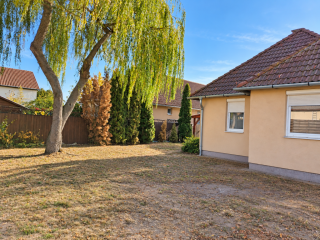 Eladó 89 m²-esikerház Isaszeg, Mátyás király utca: 74'900'000 Ft