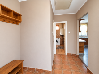 Eladó 89 m²-esikerház Isaszeg, Mátyás király utca: 74'900'000 Ft