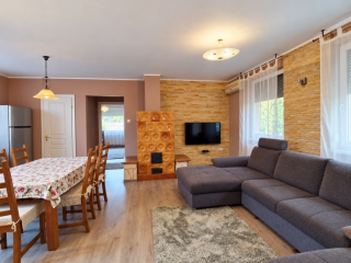 Eladó 89 m²-esikerház Isaszeg, Mátyás király utca: 74'900'000 Ft