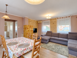 Eladó 89 m²-esikerház Isaszeg, Mátyás király utca: 74'900'000 Ft