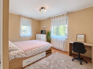 Eladó 89 m²-esikerház Isaszeg, Mátyás király utca: 74'900'000 Ft