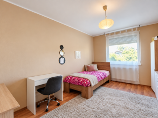 Eladó 89 m²-esikerház Isaszeg, Mátyás király utca: 74'900'000 Ft